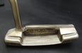 Ping Anser Putter 90cm Length Steel Shaft PSYKO Grip