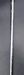 8968164