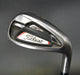 Titleist AP1 714 9 Iron Regular Steel Shaft Golf Pride Grip