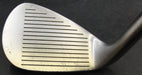 Mizuno JPX AD Gap Wedge Regular Graphite Shaft Mizuno Grip