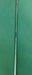 MacGregor DX 4 Iron Regular Steel Shaft Lamkin Grip