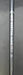 Callaway Big Bertha 2002 6 Iron Regular Graphite Shaft Callaway Big Bertha Grip