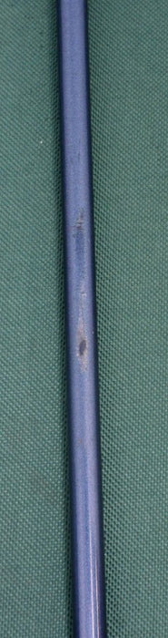 Vintage Ladies Sundridge Tecnik 15° 3 Wood Ladies Graphite Shaft Sundridge Grip
