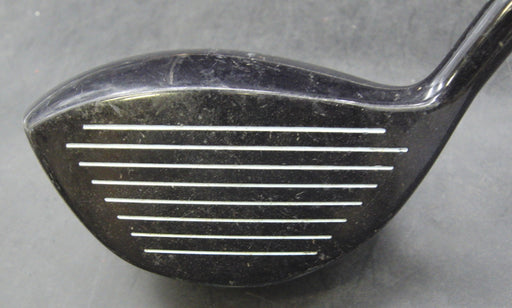 Bridgestone Newing Forged 9.5° Driver Stiff Graphite Shaft Bridgestone Grip