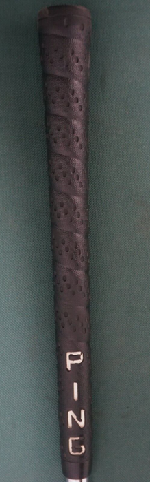 8967434