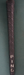 8967434