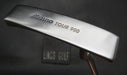 Mizuno Tour 900 Putter Steel Shaft 86cm Length RG Grip
