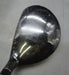 RC BBD Type H II Royal Collection 16° 4 Wood Stiff Graphite Shaft