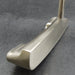 Ping Anser Putter Steel Shaft 85cm Length Lamkin Grip