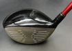 Mactec NV-F 9° Driver Stiff Graphite Shaft Mactec Grip