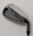 TaylorMade RAC R7 XD 6 Iron True Temper Flex S Steel Shaft TaylorMade Grip