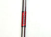 Ping i200 Purple Dot 8 Iron KBS Tour Stiff Steel Shaft Golf Pride Grip