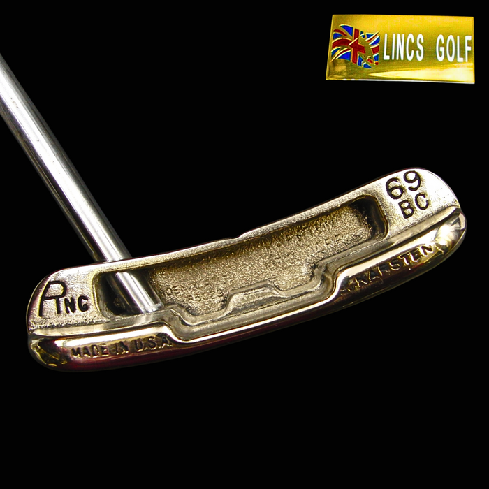 8968172