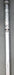 Spalding Proto Type-08 56° Gap Wedge Regular Steel Shaft Golf Pride Grip