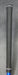 Shaft for Titleist 913F 3 Wood Diamana B60 Stiff Graphite Shaft