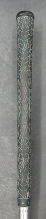 Wilson Staff TOUR BLADE 75th Anniversary Sand Wedge Regular Steel Shaft