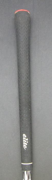 8967559