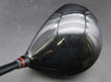 Onoff Inner Kick Head 9° Driver Stiff Graphite Shaft Royal Grip