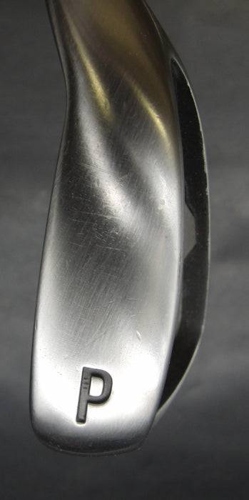 Callaway X2 Hot Pitching Wedge Regular Graphite Shaft Golf Pride Grip