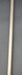 8902846