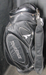 7 Division Bridge Stone Tour Stage  Golf Cart Carry Golf Clubs Cart Bag