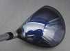 Fourteen CF-218 15° 3 Wood Regular Graphite Shaft Fourteen Grip + Head Cover
