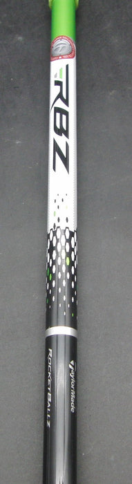 Shaft For TaylorMade RBZ Original Model Driver Stiff Graphite Shaft