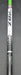 Shaft For TaylorMade RBZ Original Model Driver Stiff Graphite Shaft