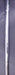 Odyssey Versa Jailbird Putter 86cm Length Steel Shaft Winn Grip