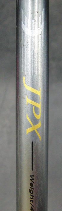 Mizuno JPX Quad 114cm in Length Regular Graphite Shaft only Without Grip