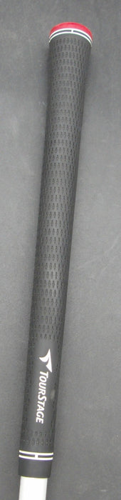 Bridgestone Tourstage X-FW 17° 5 Wood Stiff Graphite Shaft Tourstage Grip