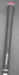 Bridgestone Tourstage X-FW 17° 5 Wood Stiff Graphite Shaft Tourstage Grip