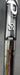 Left-Handed Ping i500 Blue Dot Forged 6 Iron Stiff Steel Shaft Golf Pride Grip