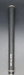 8967916