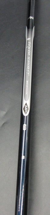 Mizuno MP-27 3 Iron Regular Graphite Shaft Mizuno Grip