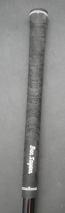 productimage