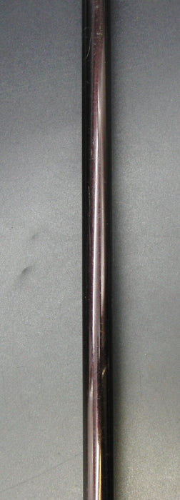 Left Handed Maruman Maraging Stainless 18º 5 Wood Regular Graphite Shaft