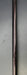 Left Handed Maruman Maraging Stainless 18º 5 Wood Regular Graphite Shaft