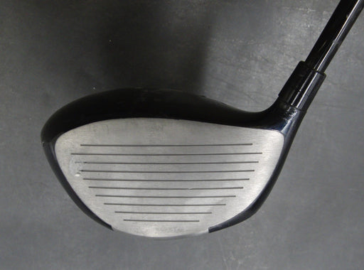 Bridgestone Tourstage RV-10 Type 330 10° Driver Regular Graphite Shaft with Grip