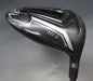 Mizuno GX 10.5° Driver Extra Stiff Graphite Shaft Kirkland Grip