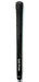Ben Hogan Apex Edge Pro 6 Iron Stiff Flex Steel Shaft Golf Pride Grip