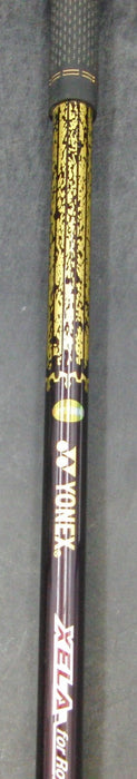 8971302