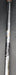 Taylormade ARC1 Putter 88cm Playing Length Steel Shaft West Golf Grip