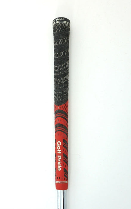 Left Handed Ping G10 Yellow Dot 8 Iron AWT Stiff Flex Steel Shaft