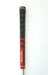 Left Handed Ping G10 Yellow Dot 8 Iron AWT Stiff Flex Steel Shaft