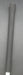Left-Handed Ping G30 Black Dot 8 Iron Regular Graphite Shaft Iomic Grip