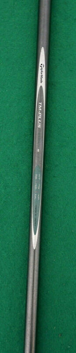 TaylorMade X03 4 Iron Stiff Graphite Shaft TaylorMade Grip