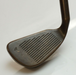 Ping Eye2+ Red Dot Beryllium Copper Becu 4 Iron Stiff Flex Graphite Shaft