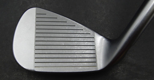 Ping iBlade Black Dot 8 Iron Stiff Steel Shaft Golf Pride Grip