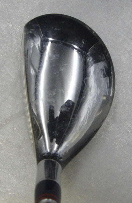 Bridgestone Tourstage XDrive GR 1 Hybrid Regular Graphite Shaft Golf Pride Grip